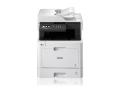 Brother DCP-L8410CDW - multifunktion