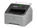 Brother FAX-2840 - fax / kopimaskine -
