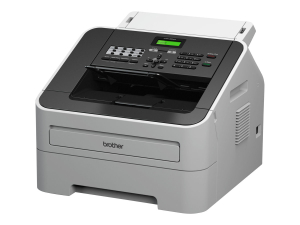 Brother FAX-2840 - fax / kopimaskine -