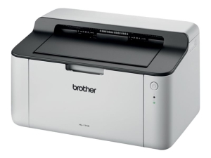 Brother HL-1110