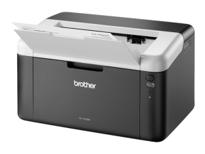 Brother HL-1212W - printer - S/H - las