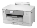 Brother HL-J6010DW - printer - farve -