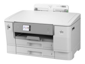 Brother HL-J6010DW - printer - farve -