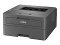 Brother HL-L2400DWE - printer - S/H -