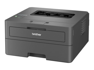 Brother HL-L2400DWE - printer - S/H -