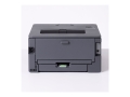 Brother HL-L2400DW - printer - S/H - l