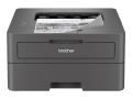 Brother HL-L2402D - printer - S/H - la