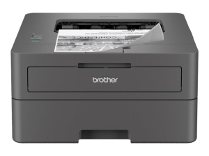 Brother HL-L2402D - printer - S/H - la