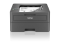 Brother HL-L2445DW - printer - S/H - l