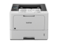Brother HL-L5210DN - printer - S/H - l