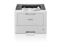 Brother HL-L5210DN - printer - S/H - l
