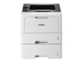 print Brother HL-L5210DWT SFP-Laser A4