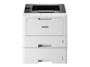 print Brother HL-L5210DWT SFP-Laser A4