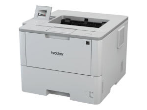 Brother HL-L6400DW - printer - S/H - l