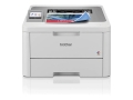 Brother HL-L8230CDW - printer - farve