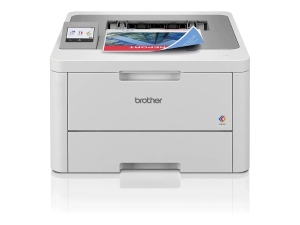 Brother HL-L8230CDW - printer - farve