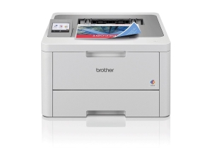 Brother HL-L8230CDW - printer - farve