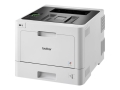 Brother HL-L8260CDW - printer - farve