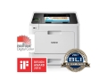 Brother HL-L8260CDW - printer - farve