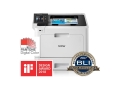 Brother HL-L8360CDW - printer - farve