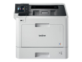 Brother HL-L8360CDW - printer - farve