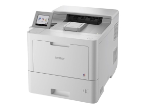Brother HL-L9430CDN - printer - farve