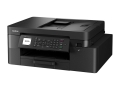 Brother MFC-J4350DW Compact all-in-one