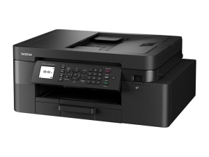 Brother MFC-J4350DW Compact all-in-one
