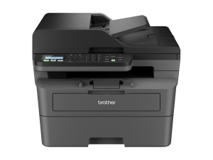 Brother MFC-L2800DW - multifunktionspr