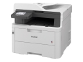 Brother MFC-L3760CDW - multifunktionsp