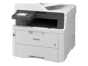Brother MFC-L3760CDW - multifunktionsp