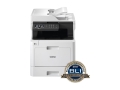 BROTHER MFC-L8690CDW Multifunction 4-i