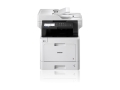Brother MFC-L8900CDW - multifunktion