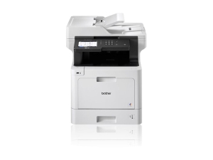 Brother MFC-L8900CDW - multifunktion