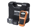 Brother P-Touch PT-E110VP - etikettema