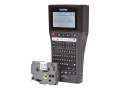 Brother PT-H500 label printer