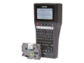 Brother PT-H500 label printer