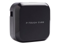 Brother P-Touch Cube Plus PT-P710BT -