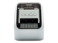 Brother QL-800 - etiketprinter - to-fa