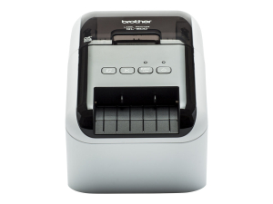 Brother QL-800 - etiketprinter - to-fa