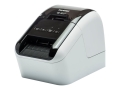 Brother QL-800 - etiketprinter - to-fa