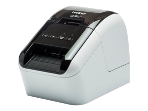 Brother QL-800 - etiketprinter - to-fa