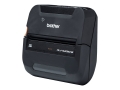 Brother RuggedJet RJ-4230B - kvitterin