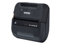 Brother RuggedJet RJ-4230B - kvitterin