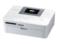 Canon SELPHY CP1000 - printer - farve