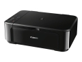 Canon PIXMA MG3650S - multifunktionspr