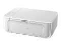 Canon PIXMA MG3650S - multifunktionspr
