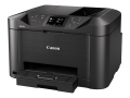 Canon MAXIFY MB5150 - multifunktionspr