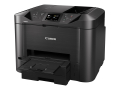 Canon MAXIFY MB5450 - multifunktionspr