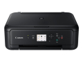 Canon PIXMA TS5150, Inkjet